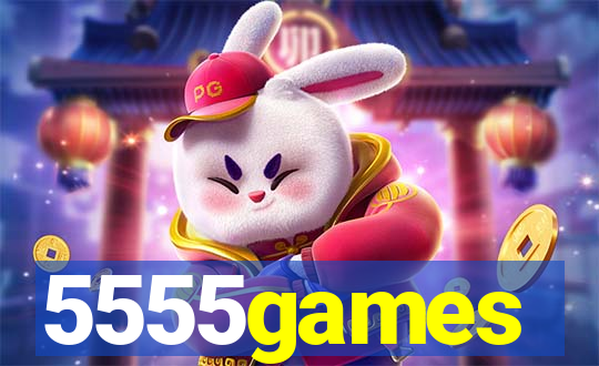 5555games