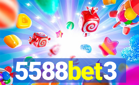 5588bet3