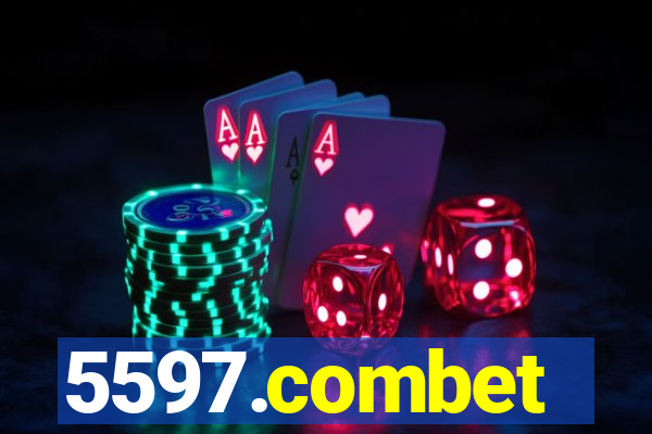 5597.combet