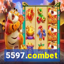 5597.combet