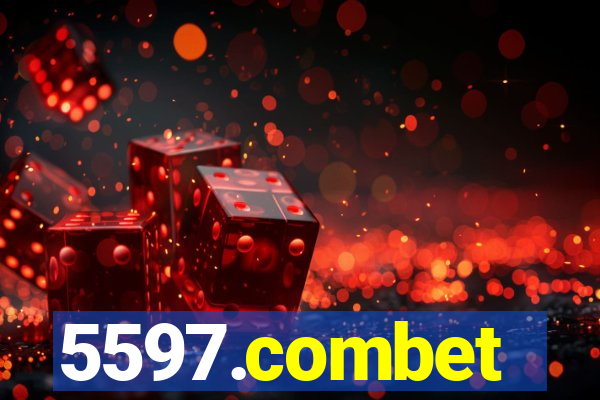 5597.combet