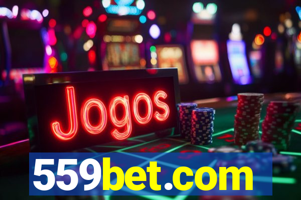 559bet.com