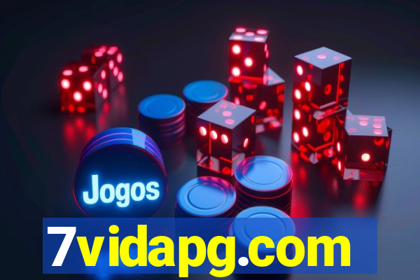 7vidapg.com