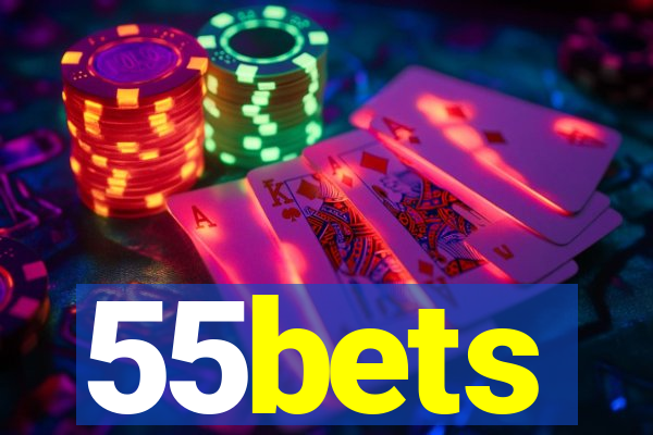 55bets