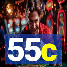 55c