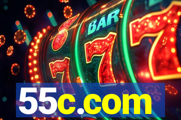 55c.com