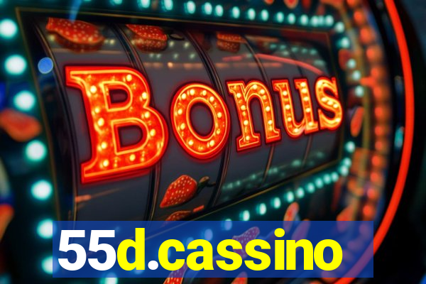 55d.cassino