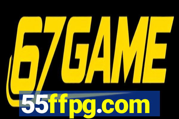 55ffpg.com