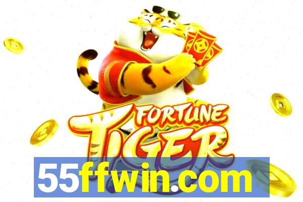 55ffwin.com