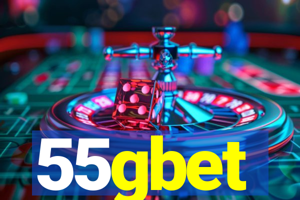 55gbet