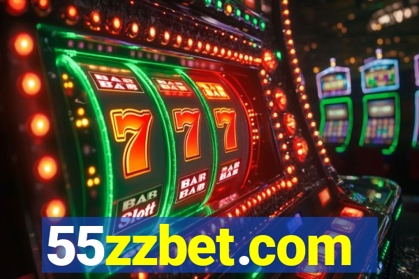 55zzbet.com