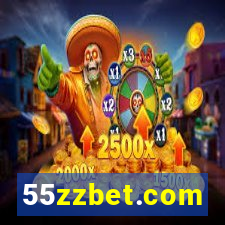 55zzbet.com