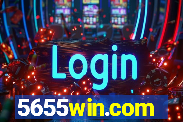 5655win.com