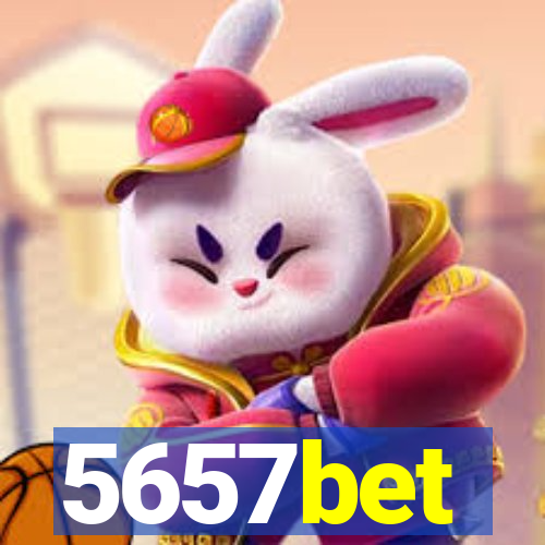 5657bet