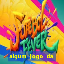 algum jogo da dinheiro de verdade