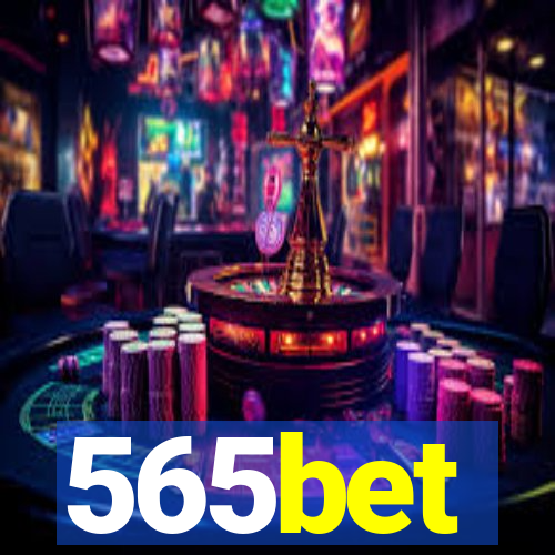 565bet