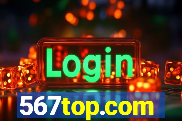 567top.com