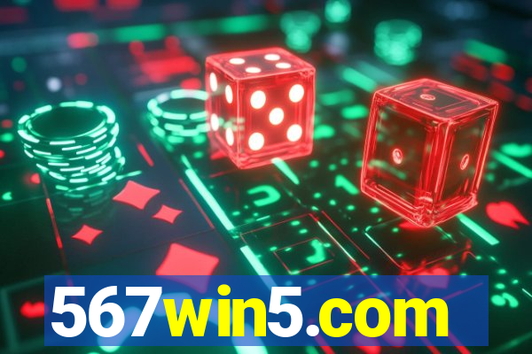 567win5.com