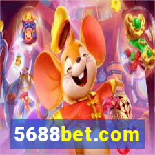 5688bet.com