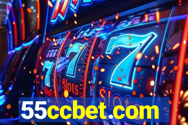 55ccbet.com