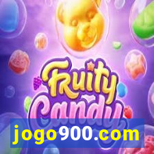 jogo900.com