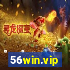 56win.vip