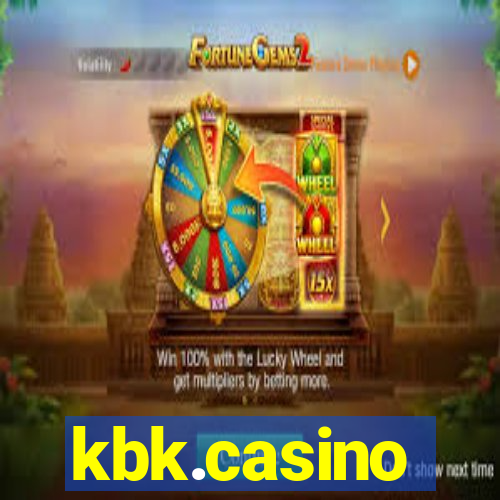 kbk.casino