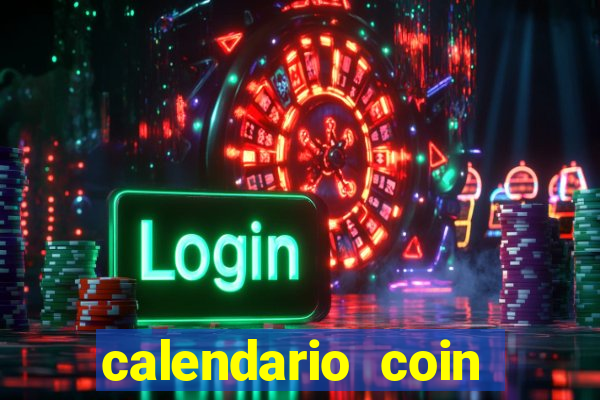 calendario coin master 2024