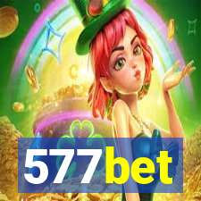 577bet