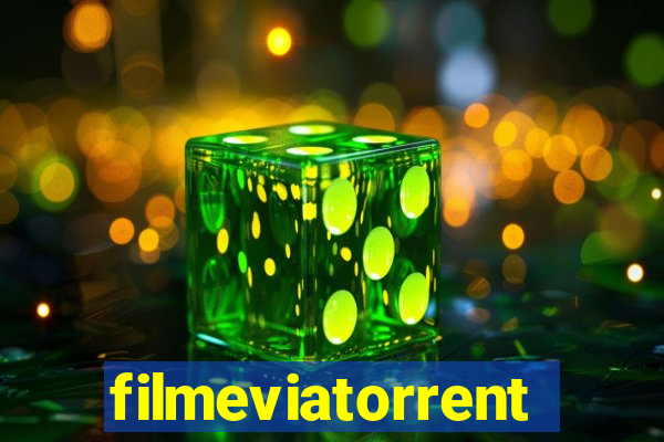 filmeviatorrents