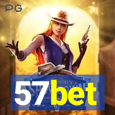 57bet