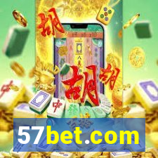 57bet.com