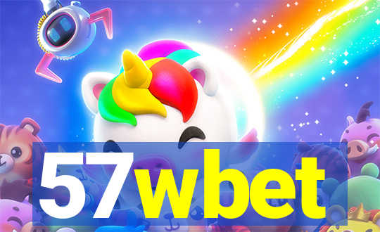 57wbet