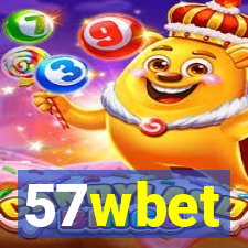 57wbet