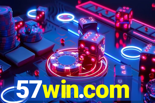 57win.com