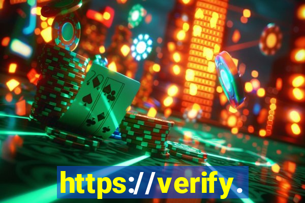 https://verify.pgsoft.com