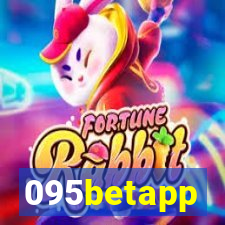 095betapp