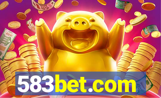 583bet.com