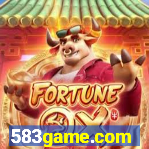 583game.com