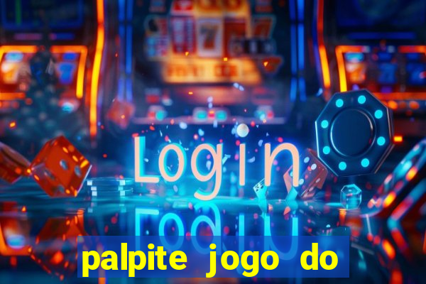 palpite jogo do bicho pb