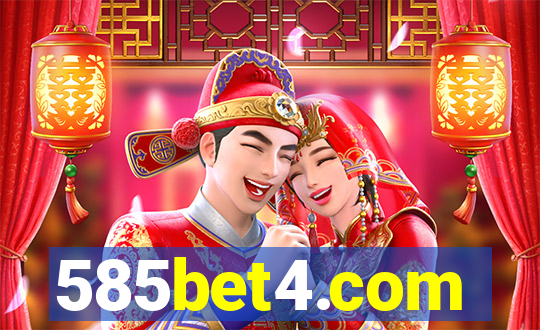 585bet4.com