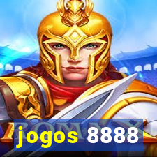 jogos 8888