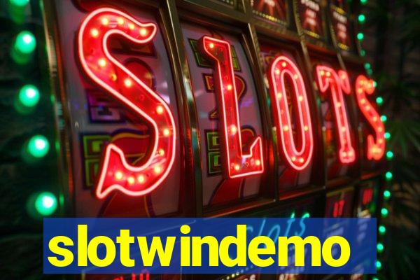 slotwindemo