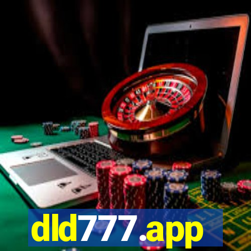 dld777.app