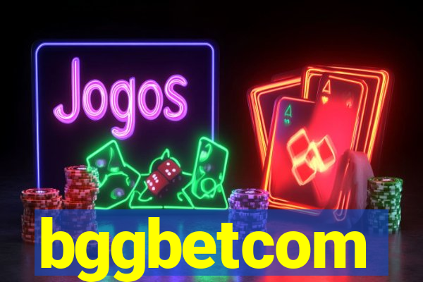 bggbetcom