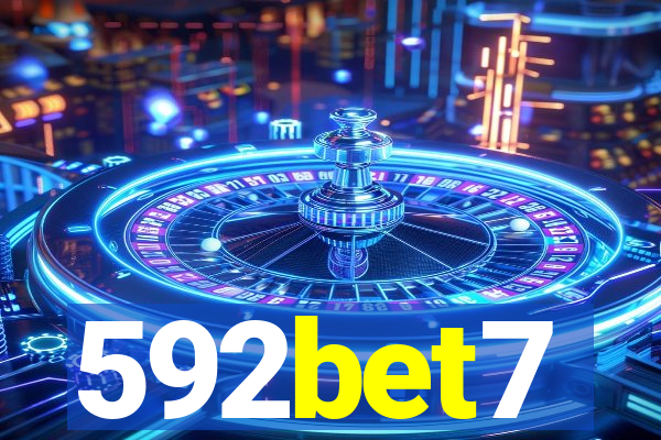 592bet7