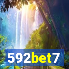 592bet7