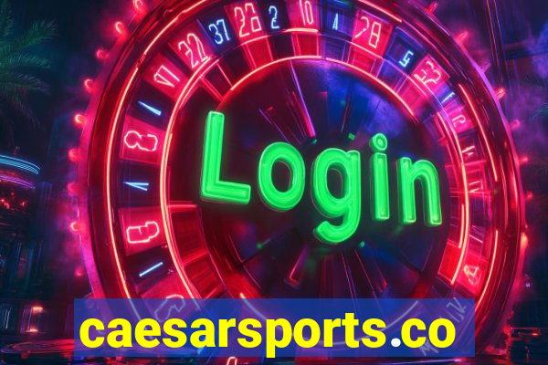 caesarsports.com.br