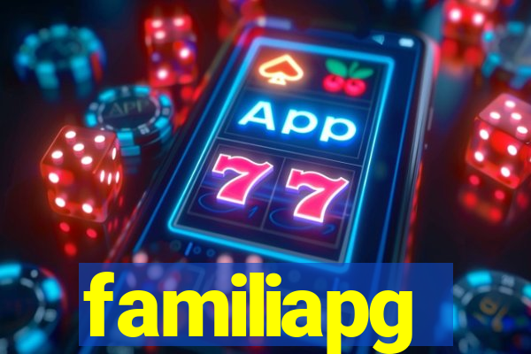 familiapg