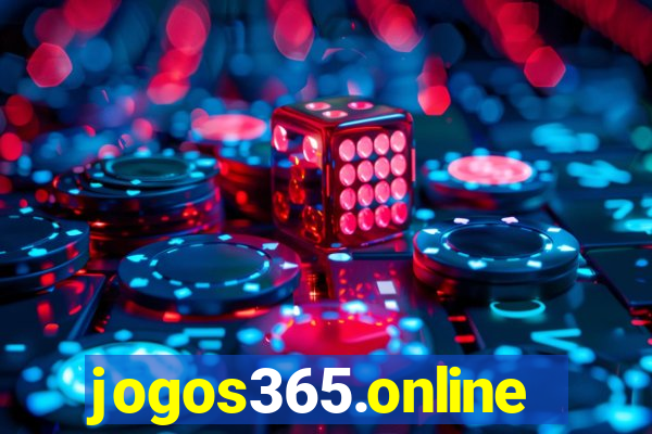 jogos365.online